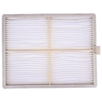 Air Filter PA30141 for Baldwin Engine Generator