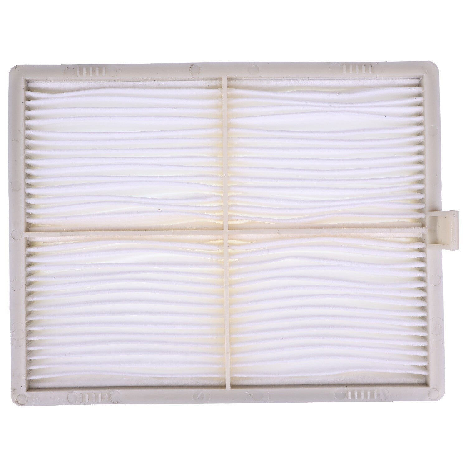 Air Filter PA30141 for Baldwin Engine Generator