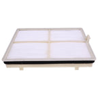 Air Filter PA30141 for Baldwin Engine Generator