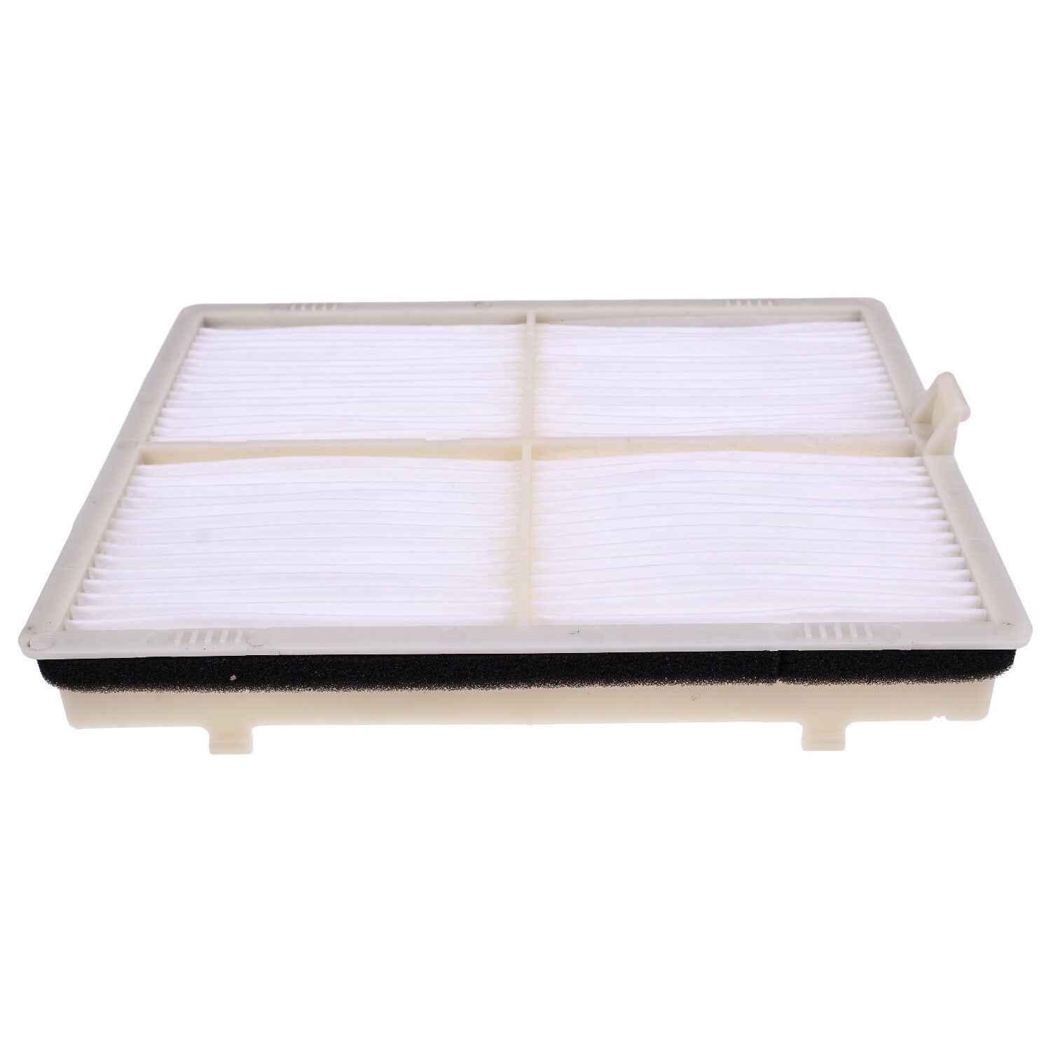Air Filter PA30141 for Baldwin Engine Generator