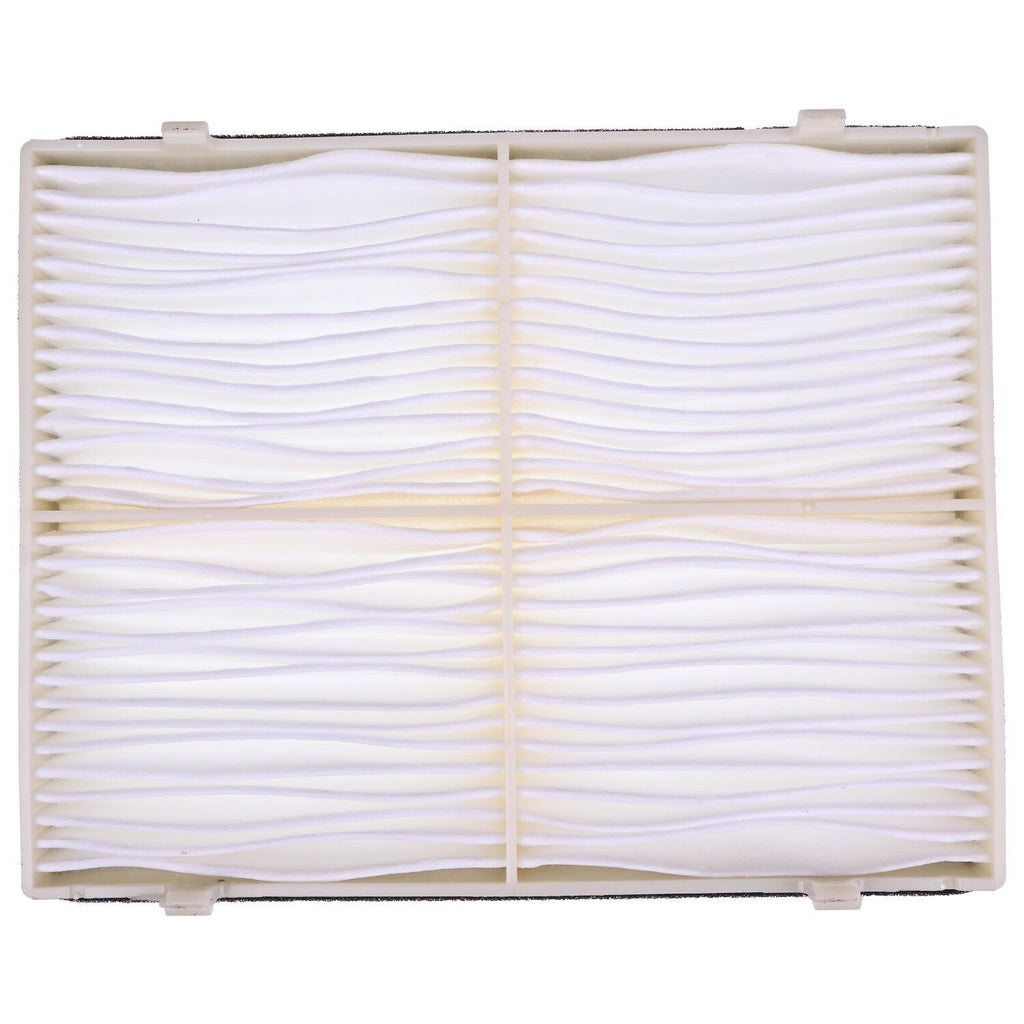 Air Filter PA30141 for Baldwin Engine Generator