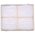 Air Filter PA30141 for Baldwin Engine Generator