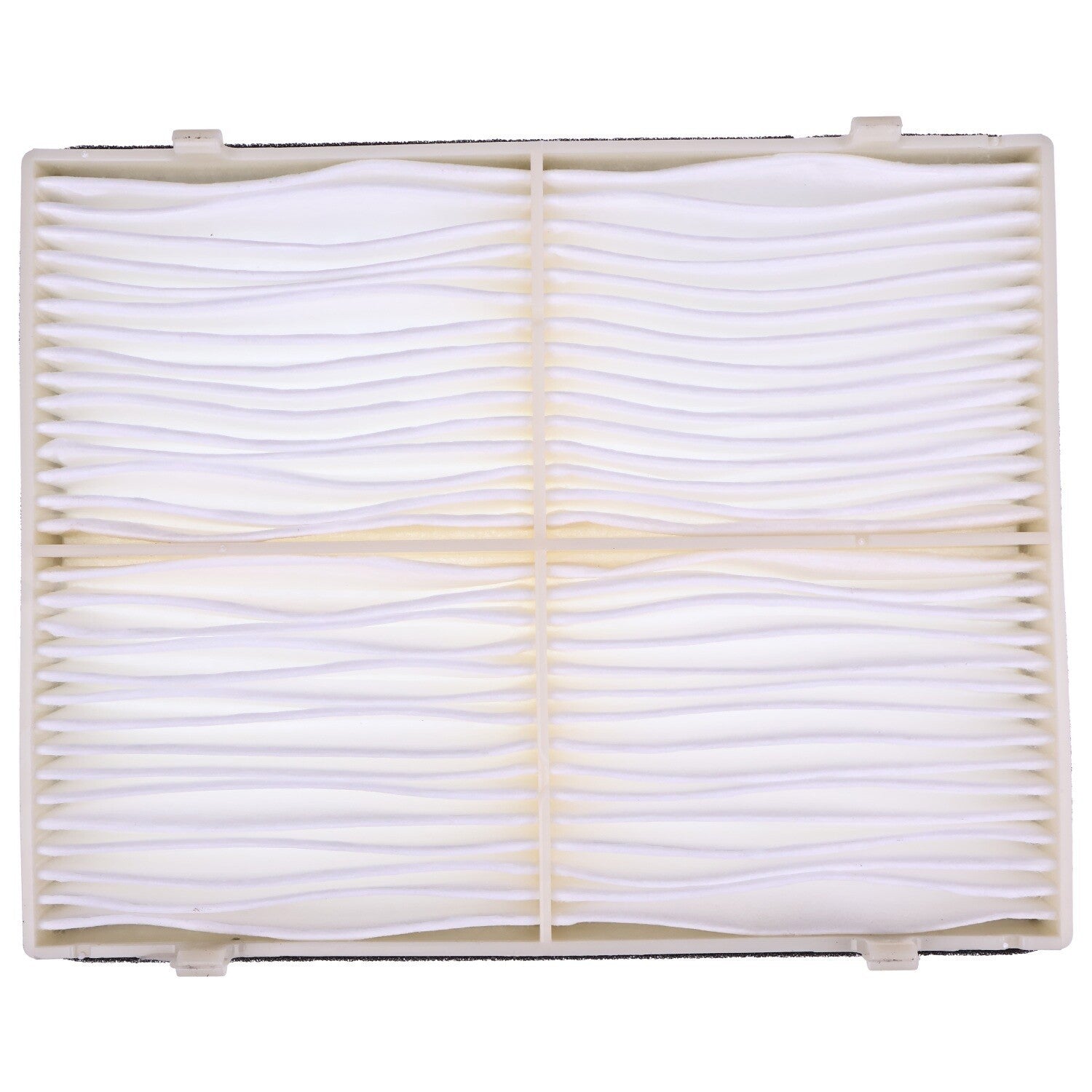Air Filter PA30141 for Baldwin Engine Generator