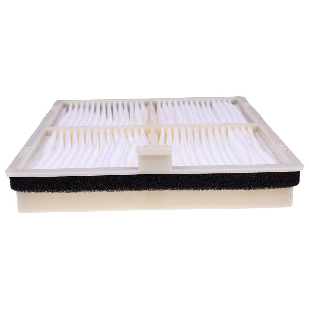 Air Filter PA30141 for Baldwin Engine Generator