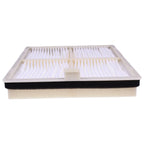 Air Filter PA30141 for Baldwin Engine Generator
