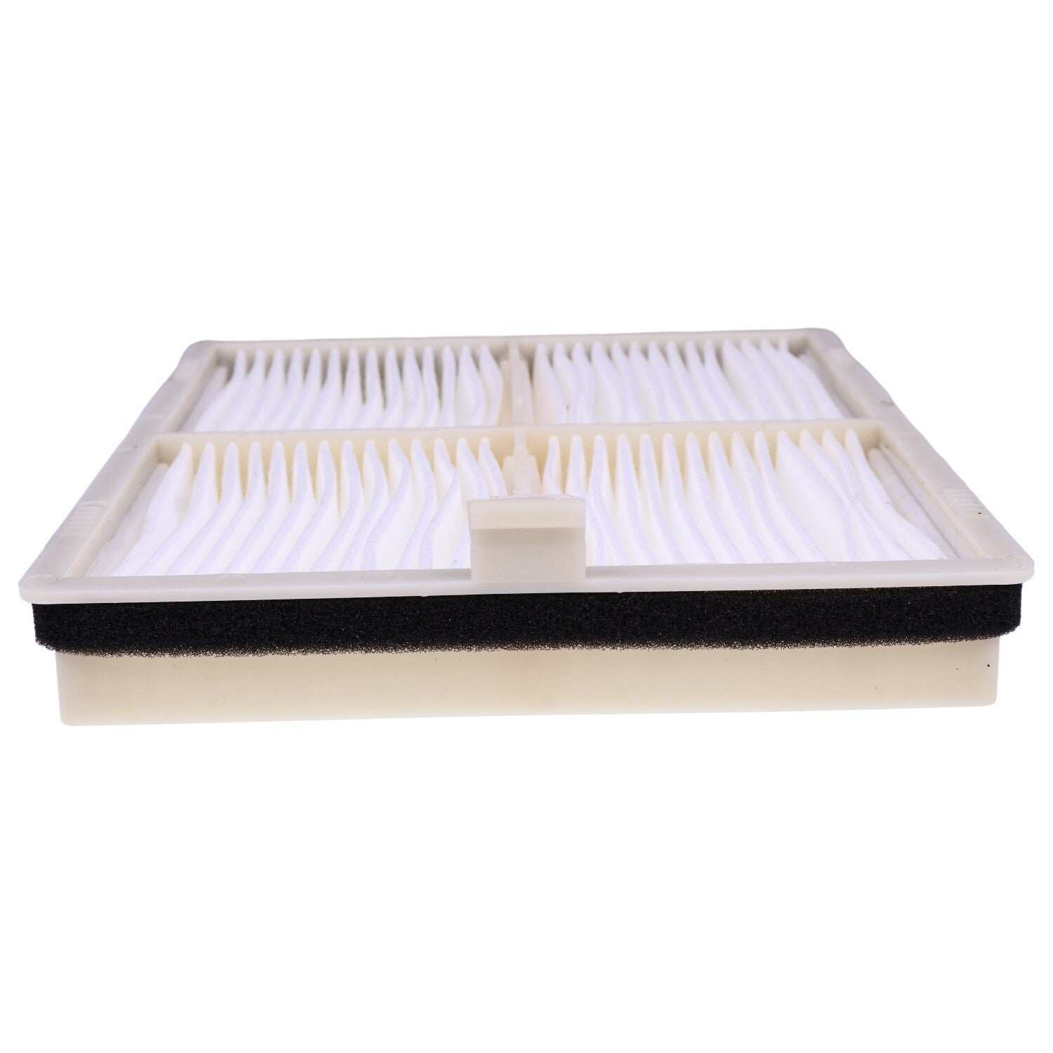 Air Filter PA30141 for Baldwin Engine Generator