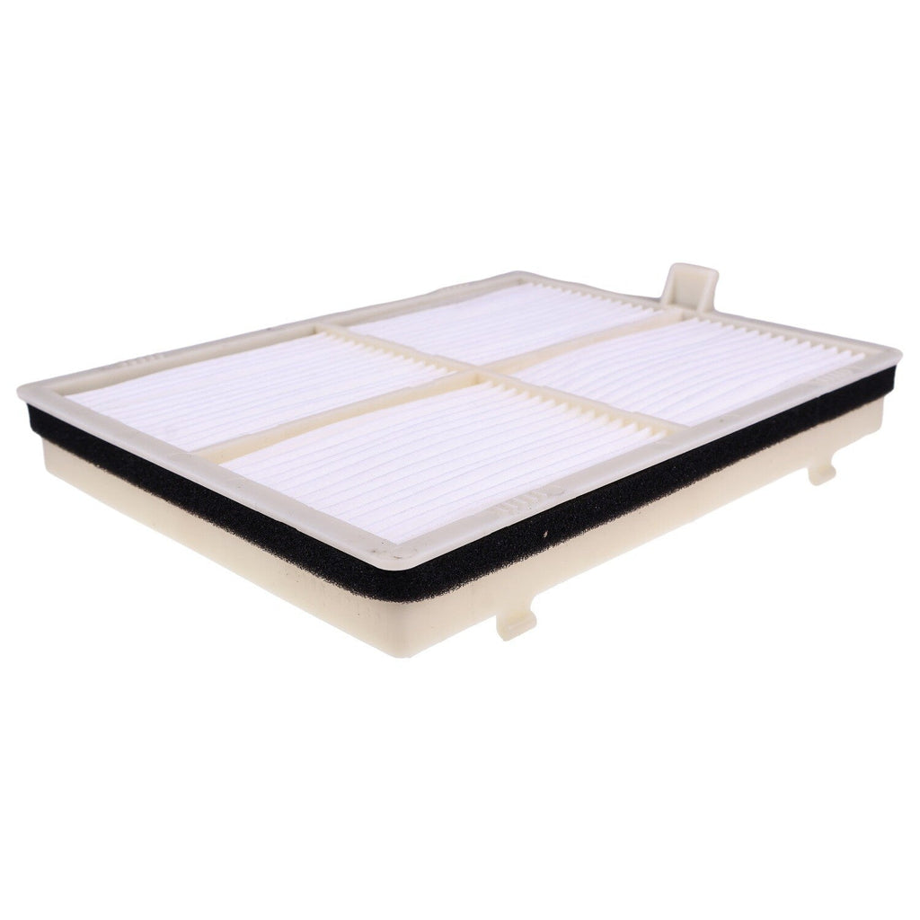 Air Filter PA30141 for Baldwin Engine Generator