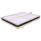 Air Filter PA30141 for Baldwin Engine Generator