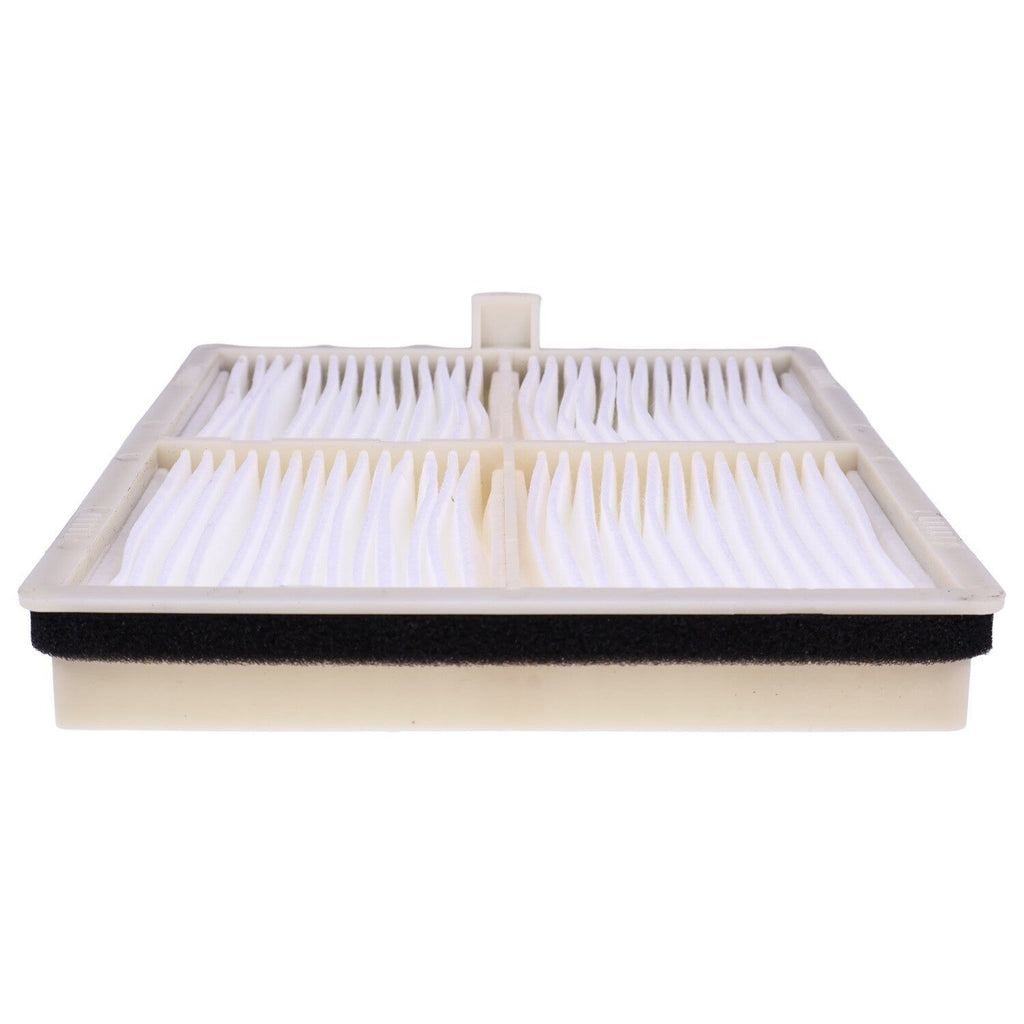 Air Filter PA30141 for Baldwin Engine Generator
