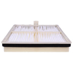 Air Filter PA30141 for Baldwin Engine Generator