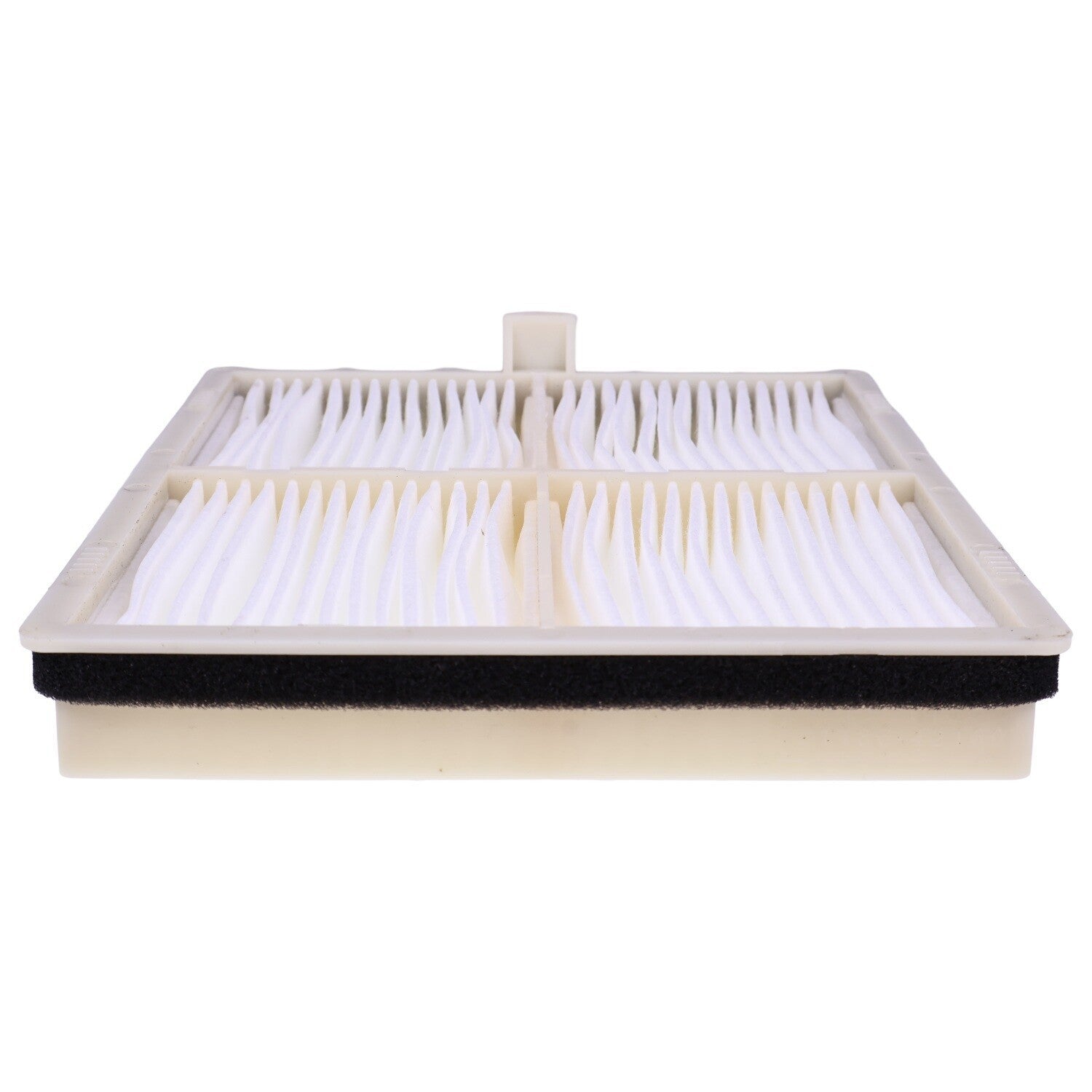 Air Filter PA30141 for Baldwin Engine Generator
