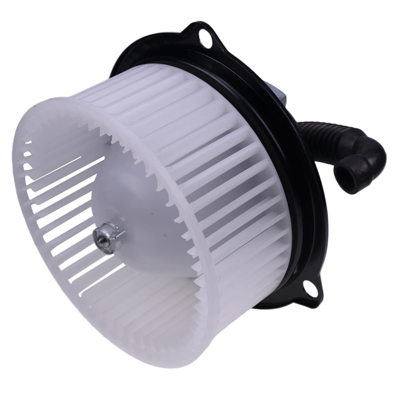 24V Blower Motor 292500-0371 ND116340-2361 for Denso Komatsu