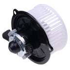 24V Blower Motor 292500-0371 ND116340-2361 for Denso Komatsu