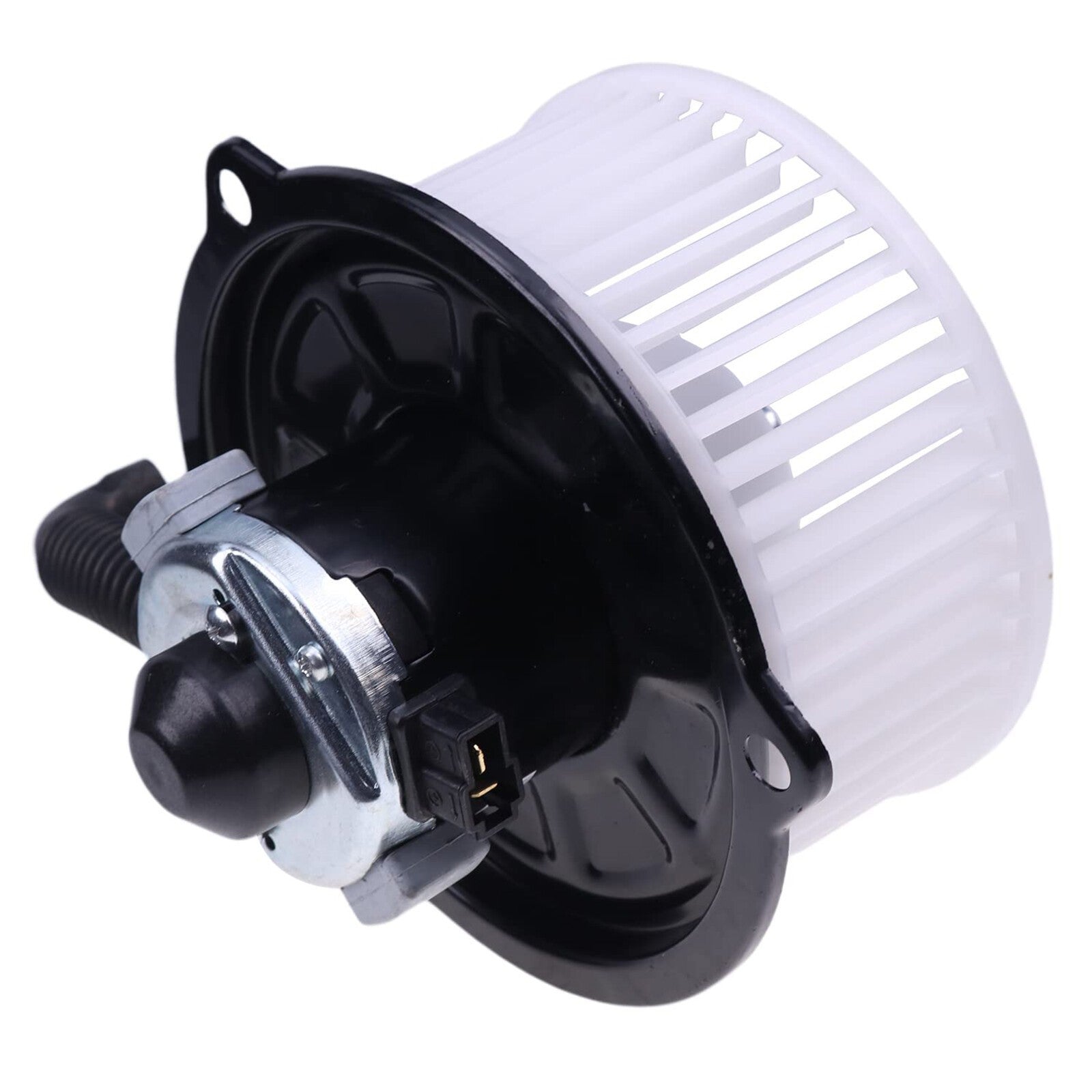 24V Blower Motor 292500-0371 ND116340-2361 for Denso Komatsu