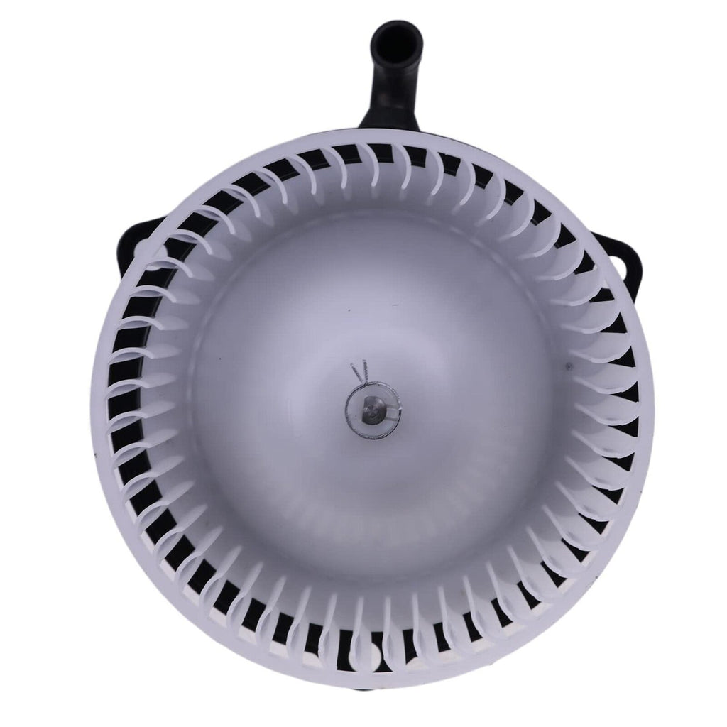 24V Blower Motor 292500-0371 ND116340-2361 for Denso Komatsu