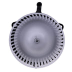 24V Blower Motor 292500-0371 ND116340-2361 for Denso Komatsu
