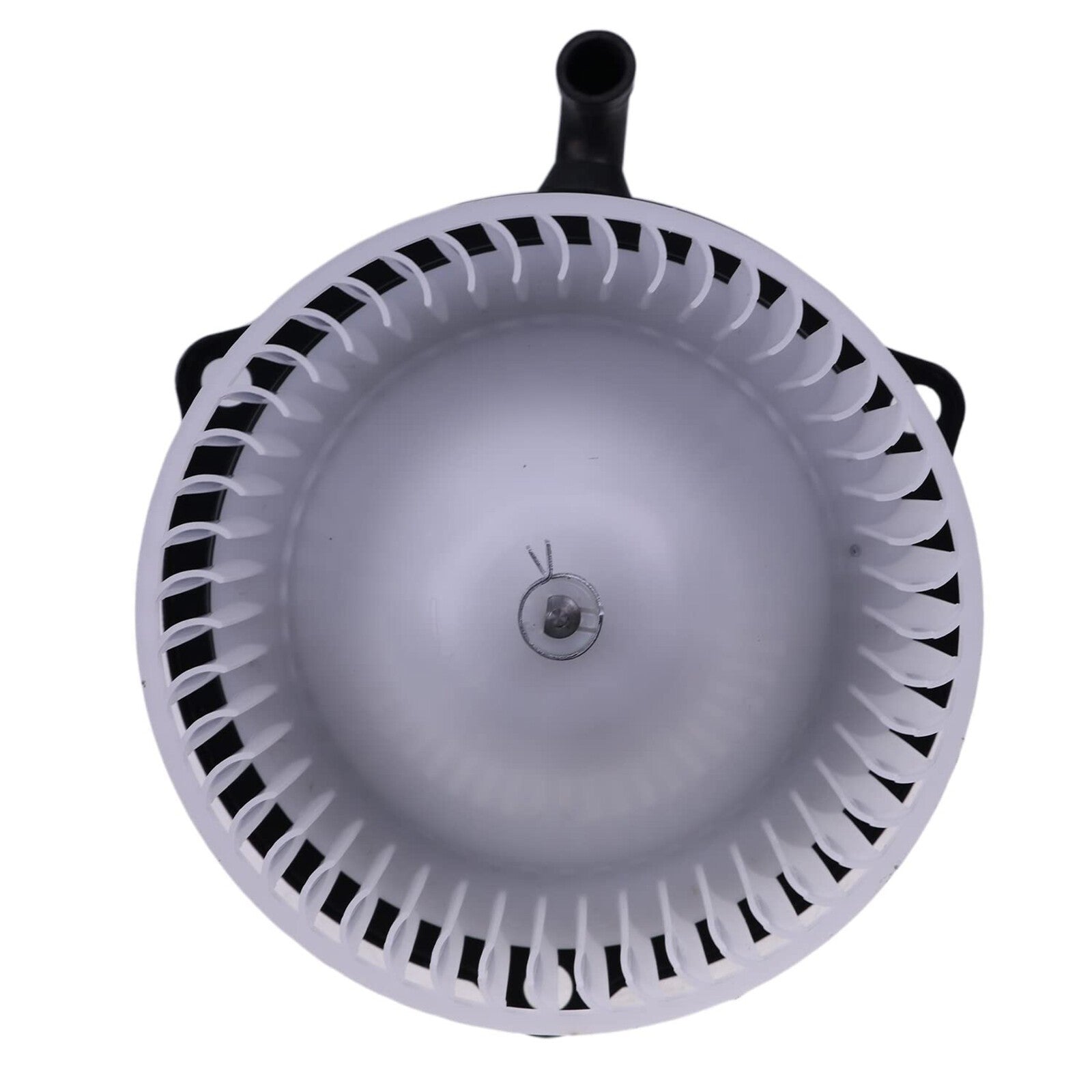 24V Blower Motor 292500-0371 ND116340-2361 for Denso Komatsu