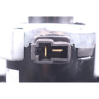 24V Blower Motor 292500-0371 ND116340-2361 for Denso Komatsu