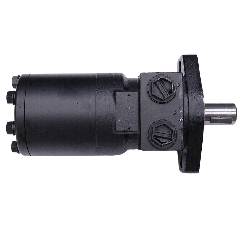 101-1032-009 Hydraulic Gerotor Motor for Eaton Char-Lynn H Series