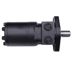 101-1032-009 Hydraulic Gerotor Motor for Eaton Char-Lynn H Series