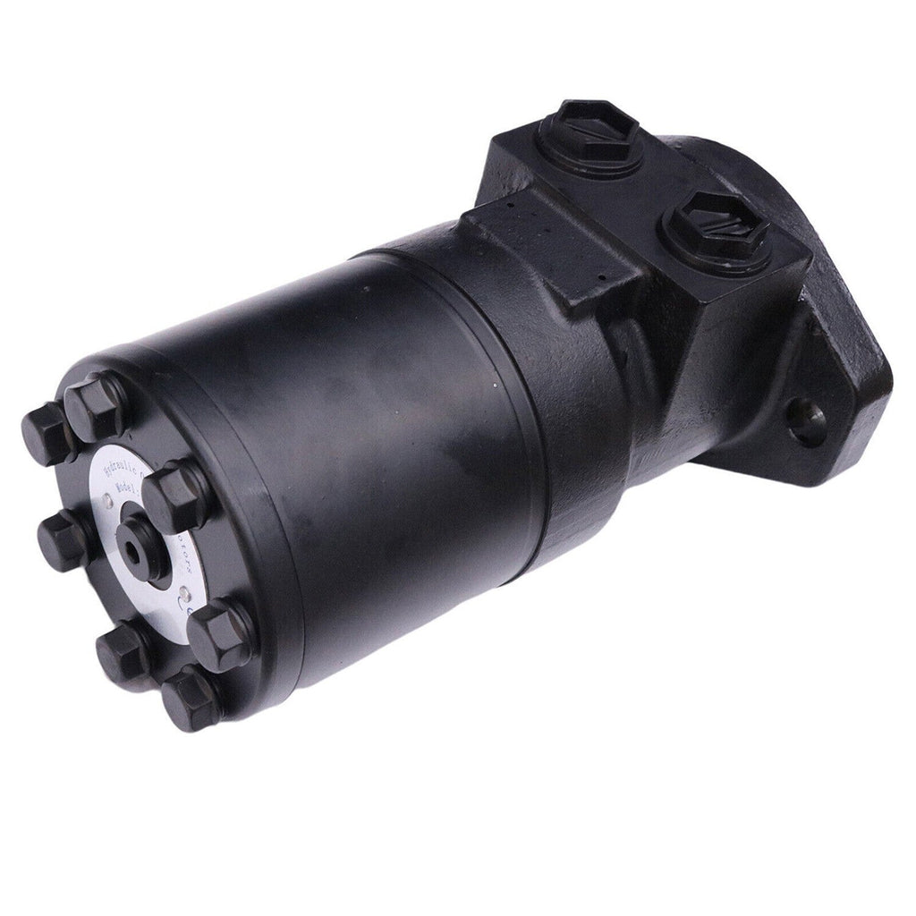 101-1032-009 Hydraulic Gerotor Motor for Eaton Char-Lynn H Series