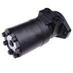 101-1032-009 Hydraulic Gerotor Motor for Eaton Char-Lynn H Series