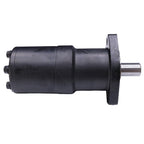 101-1032-009 Hydraulic Gerotor Motor for Eaton Char-Lynn H Series