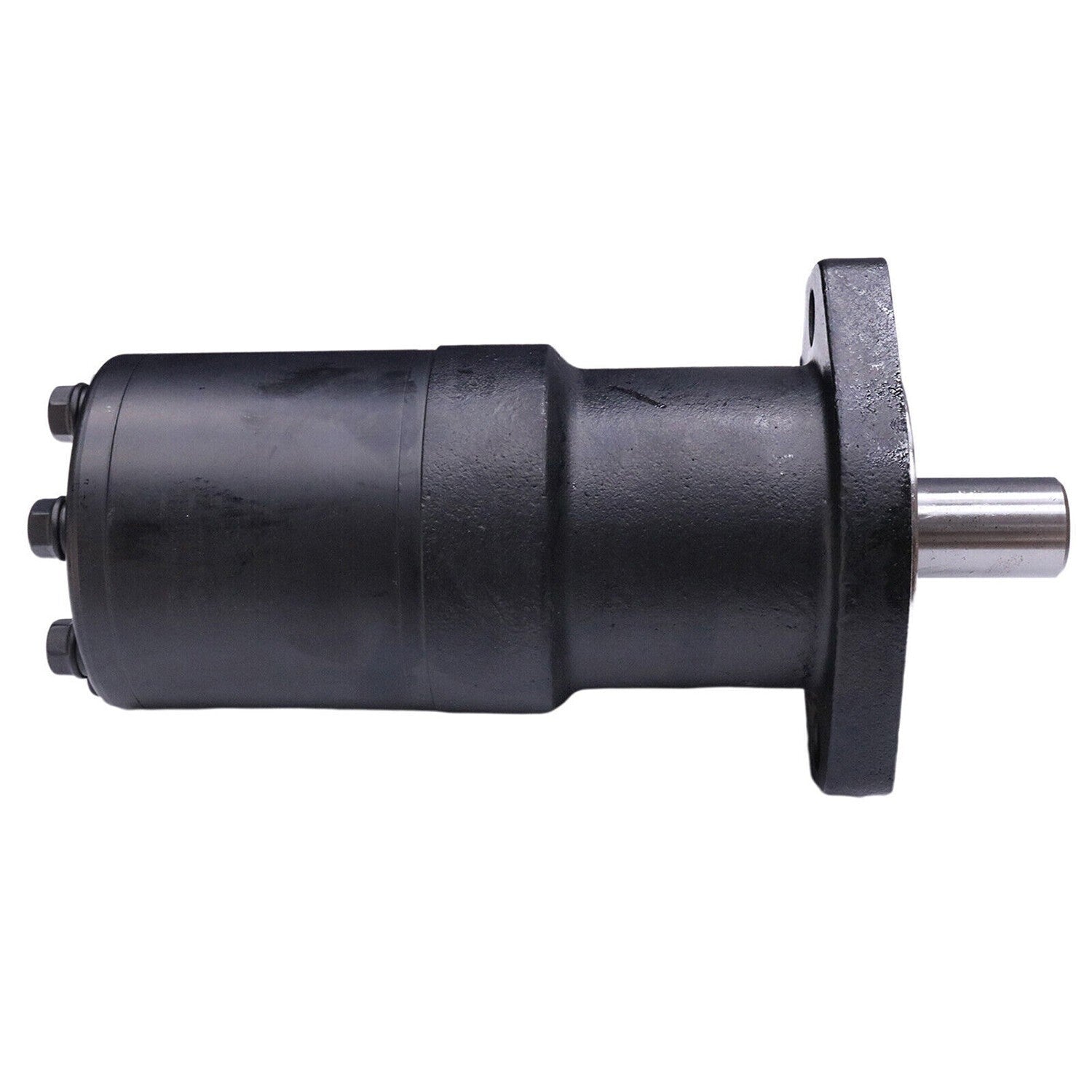 101-1032-009 Hydraulic Gerotor Motor for Eaton Char-Lynn H Series