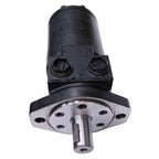 101-1032-009 Hydraulic Gerotor Motor for Eaton Char-Lynn H Series