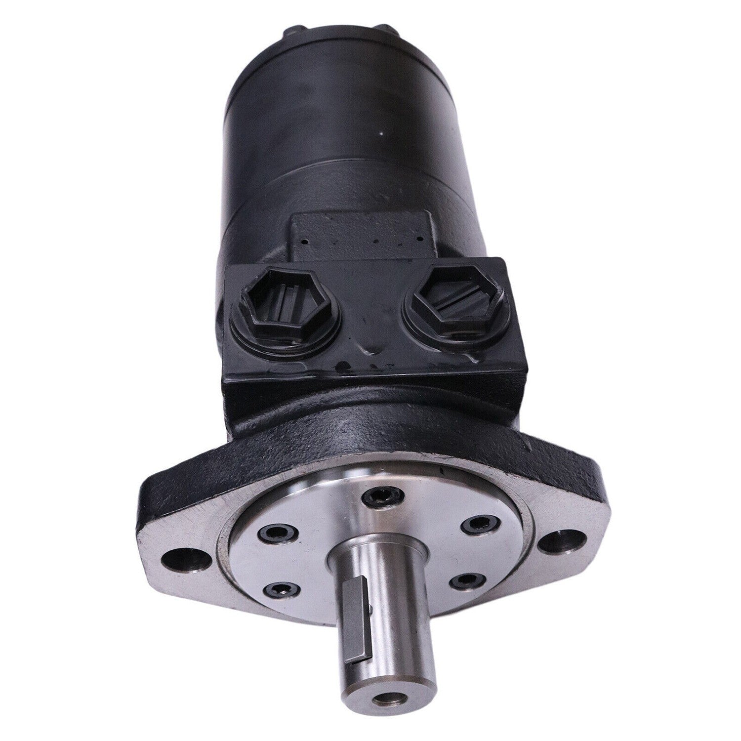 101-1032-009 Hydraulic Gerotor Motor for Eaton Char-Lynn H Series