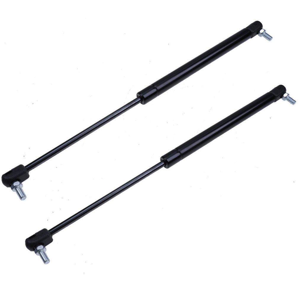 2X Gas Spring 54749114 39592951 22192728 for Ingersoll Rand Screw Compressor UP5