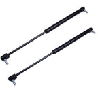2X Gas Spring 54749114 39592951 22192728 for Ingersoll Rand Screw Compressor UP5