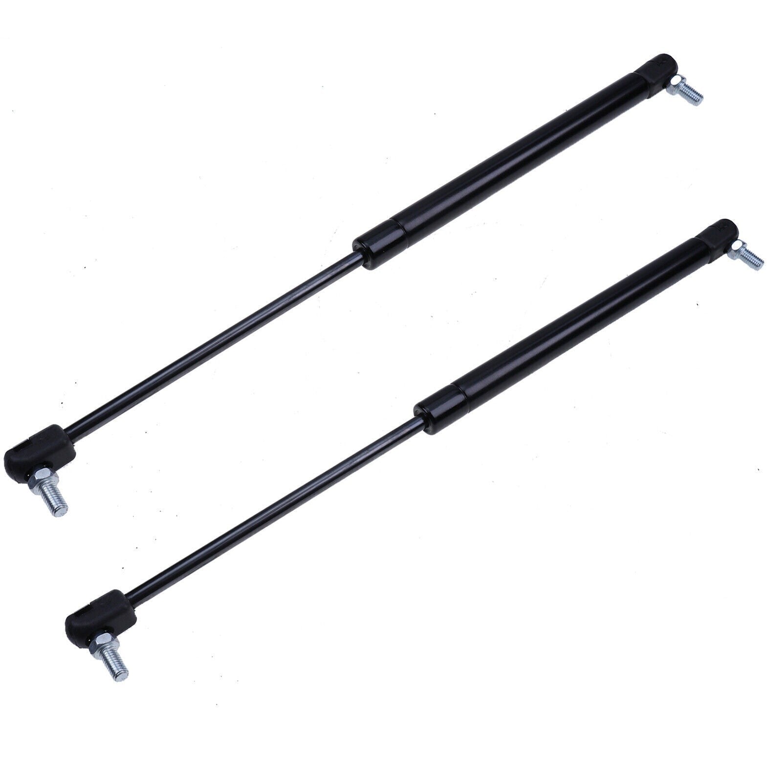 2X Gas Spring 54749114 39592951 22192728 for Ingersoll Rand Screw Compressor UP5