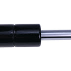 2X Gas Spring 54749114 39592951 22192728 for Ingersoll Rand Screw Compressor UP5