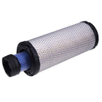 Air Filter Kit 7386224 7386225 for Bobcat Loader S62 S64 S66 S76 T62 T64 T66 T76