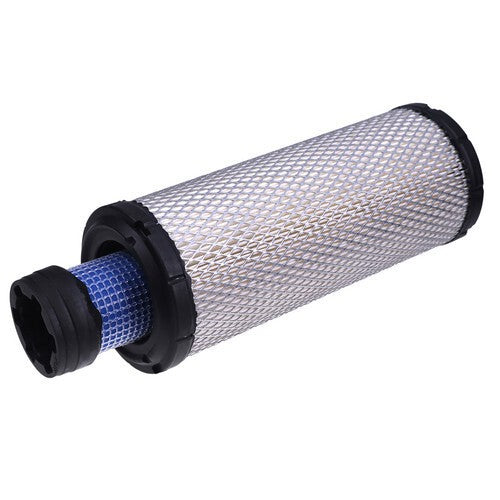 Air Filter Kit 7386224 7386225 for Bobcat Loader S62 S64 S66 S76 T62 T64 T66 T76