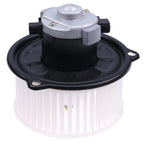 Air Conditioner Blower Motor 282500-0990 for Mazda 12V