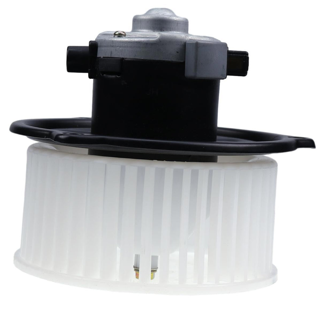 Air Conditioner Blower Motor 282500-0990 for Mazda 12V