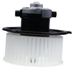 Air Conditioner Blower Motor 282500-0990 for Mazda 12V