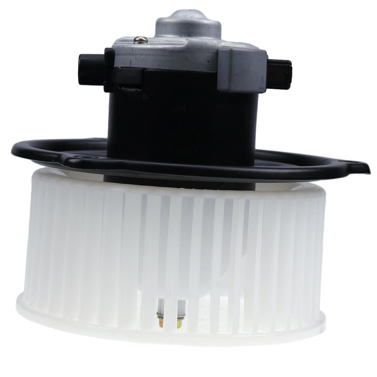 Air Conditioner Blower Motor 282500-0990 for Mazda 12V