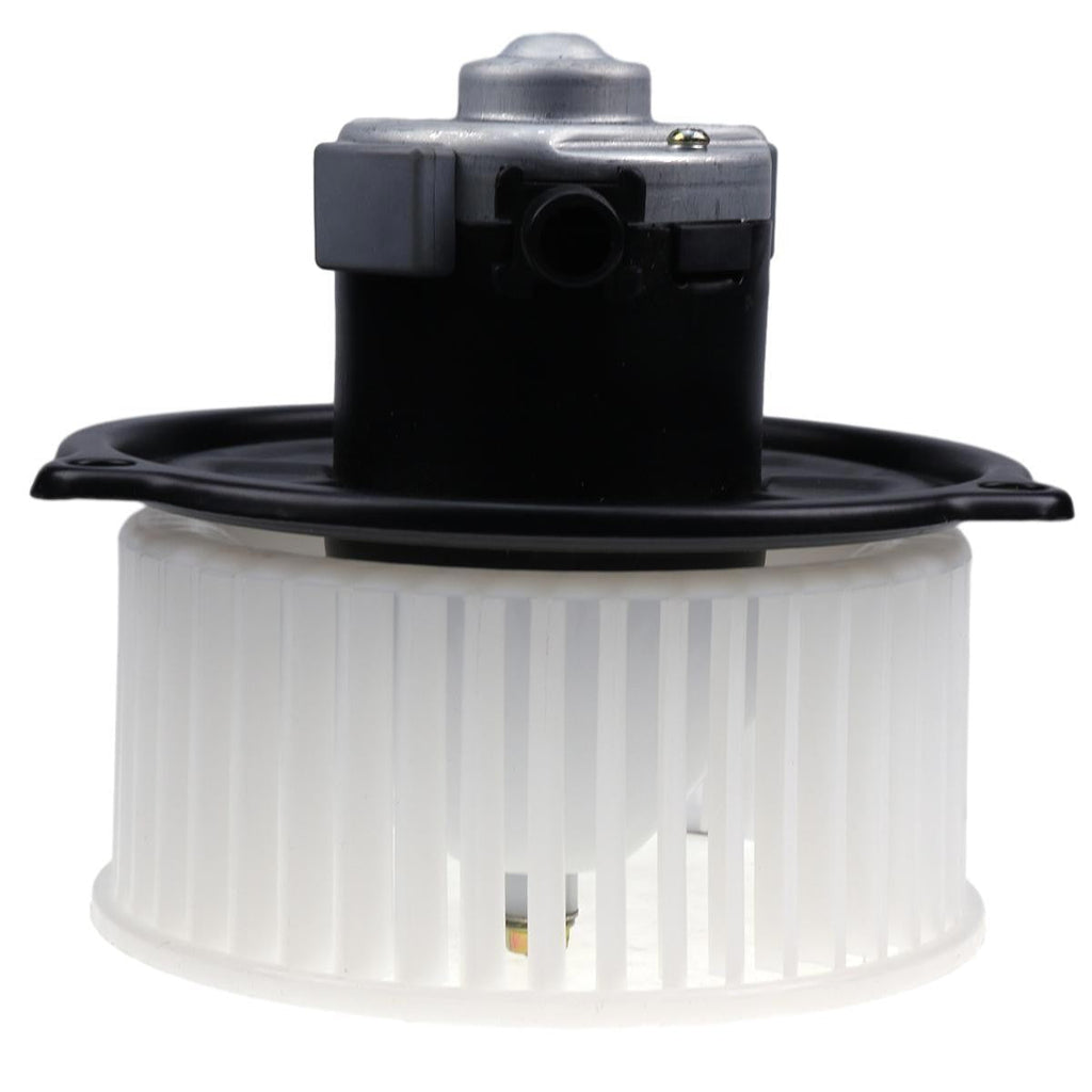 Air Conditioner Blower Motor 282500-0990 for Mazda 12V