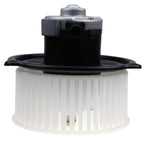 Air Conditioner Blower Motor 282500-0990 for Mazda 12V