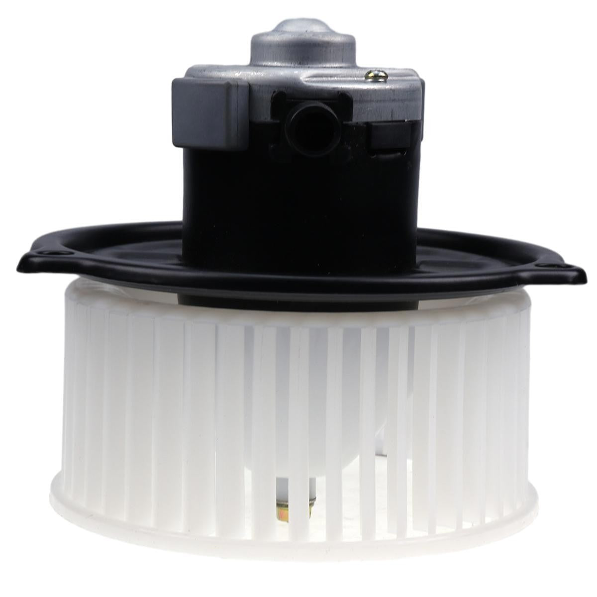 Air Conditioner Blower Motor 282500-0990 for Mazda 12V
