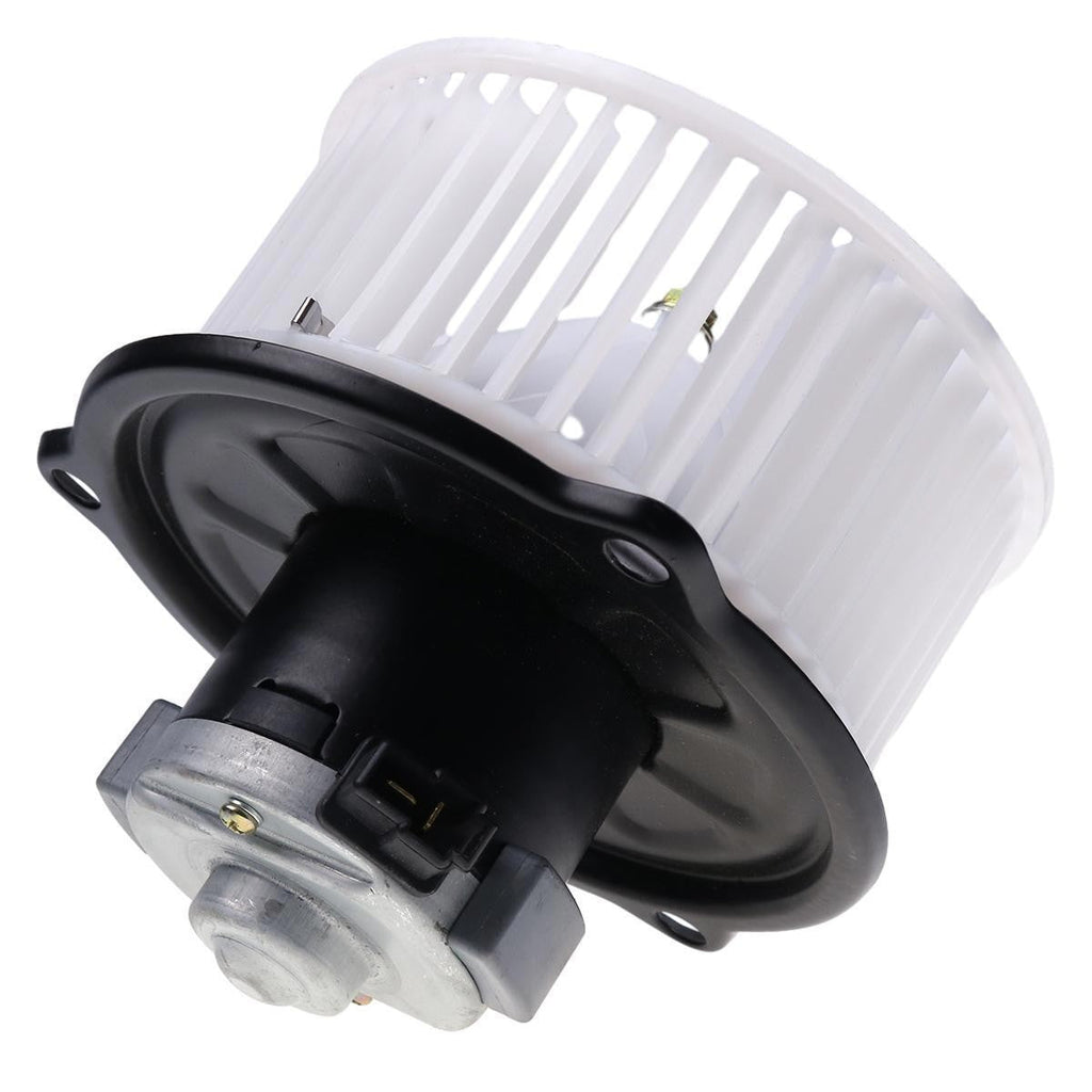 Air Conditioner Blower Motor 282500-0990 for Mazda 12V