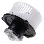 Air Conditioner Blower Motor 282500-0990 for Mazda 12V