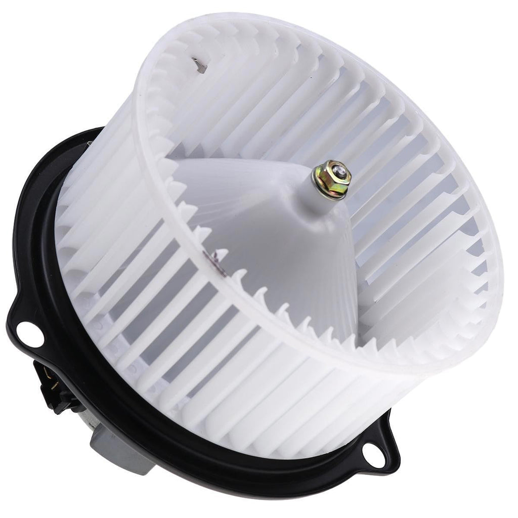 Air Conditioner Blower Motor 282500-0990 for Mazda 12V