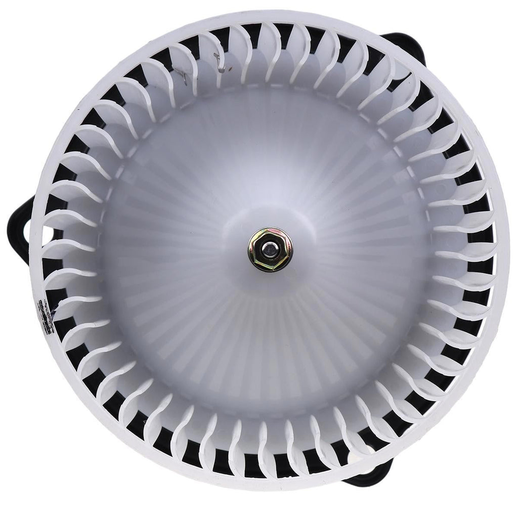 Air Conditioner Blower Motor 282500-0990 for Mazda 12V
