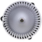 Air Conditioner Blower Motor 282500-0990 for Mazda 12V