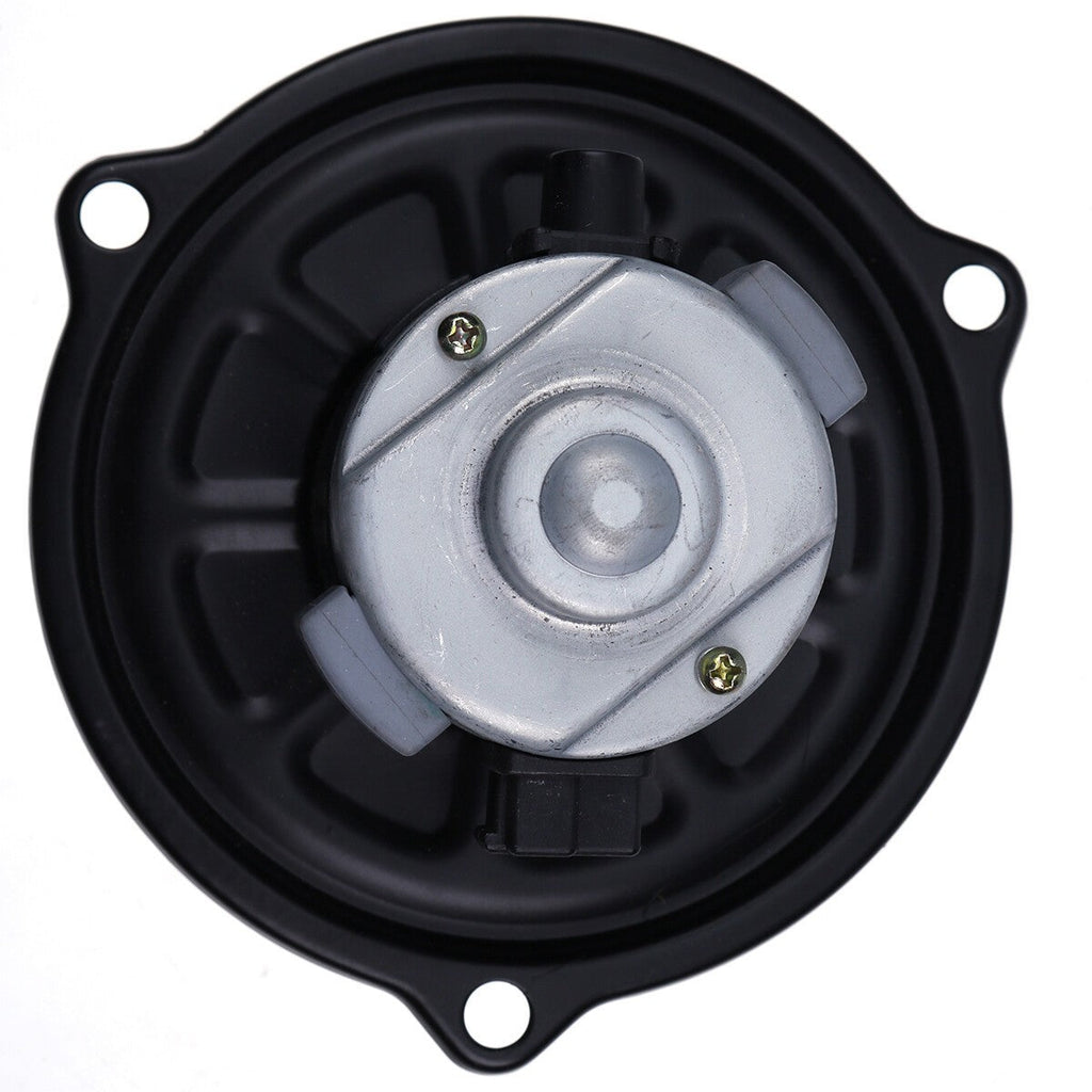 Air Conditioner Blower Motor 282500-0990 for Mazda 12V