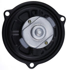 Air Conditioner Blower Motor 282500-0990 for Mazda 12V